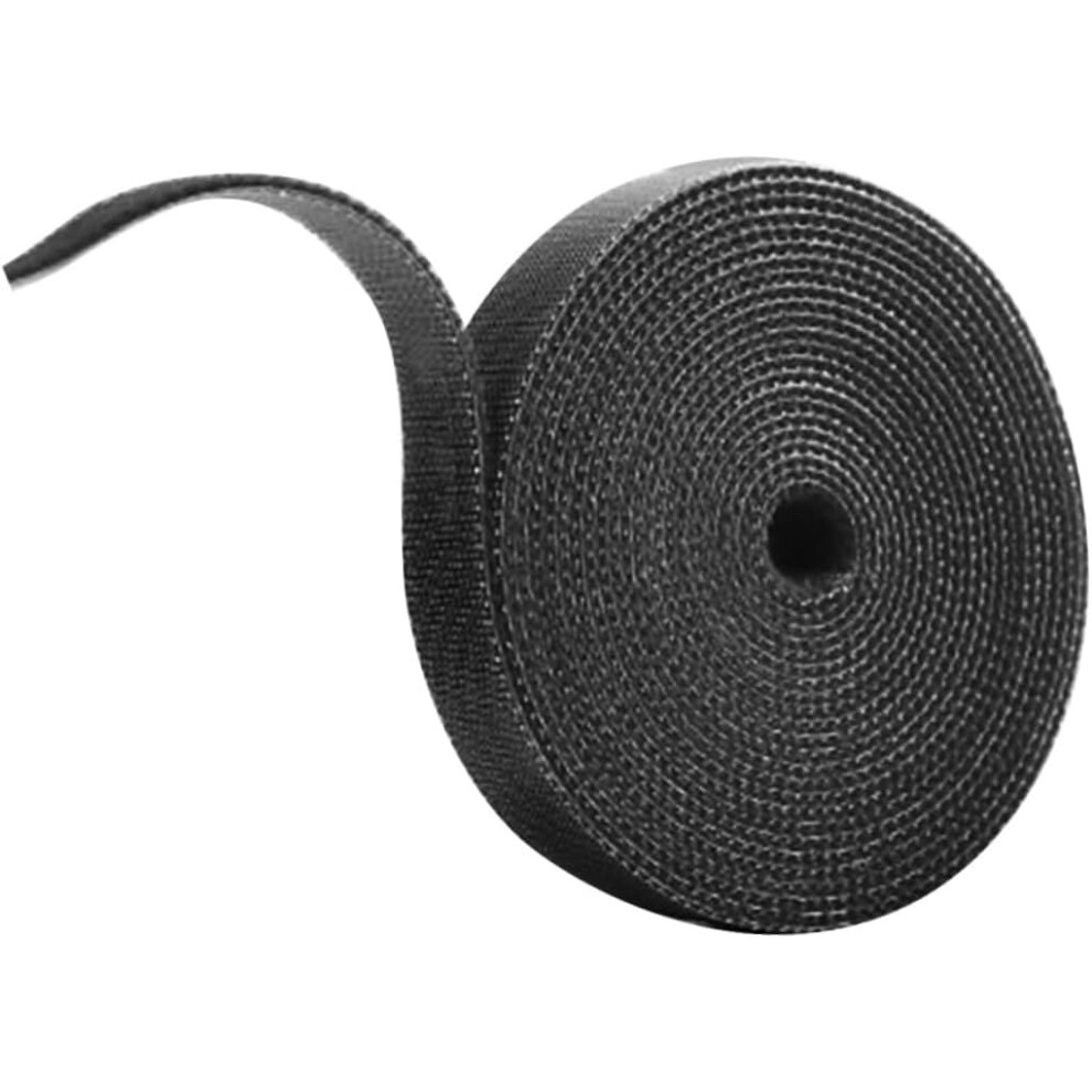 Cable Fastener Cable For Wires Reusable Fastening Cable Ties For Straps Multi-Purpose 5426217743809