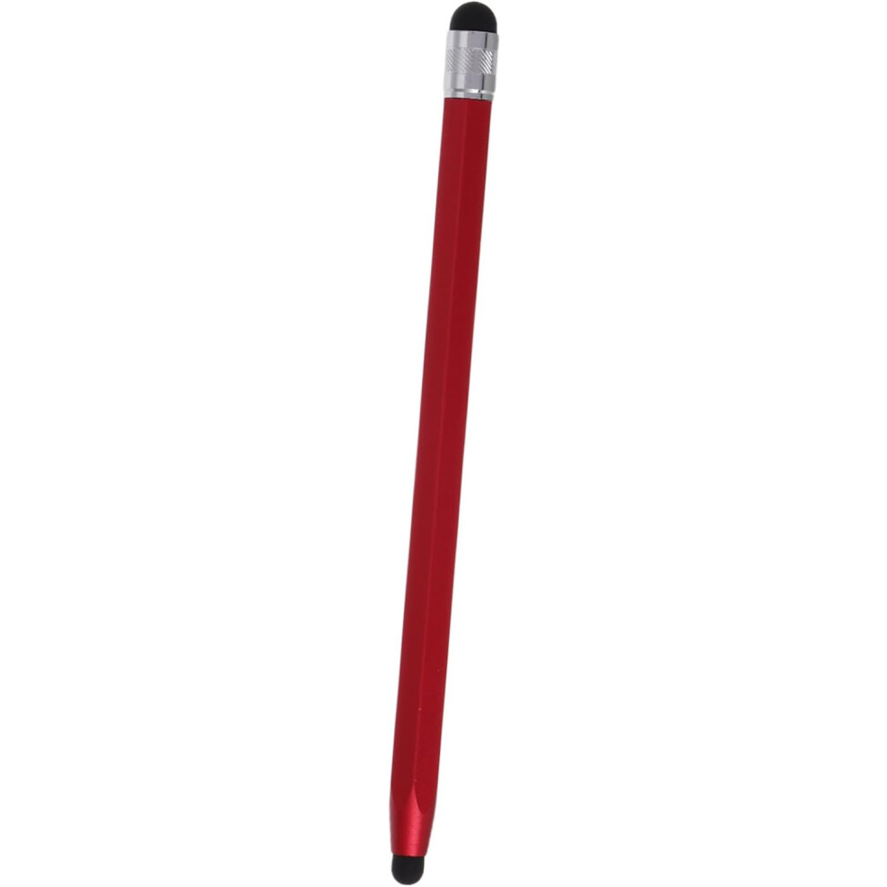 Touch Screen Pens Stylus Pen For Touch Screen And Tablet High Sensitivity Capacitive Pen 5426217735804