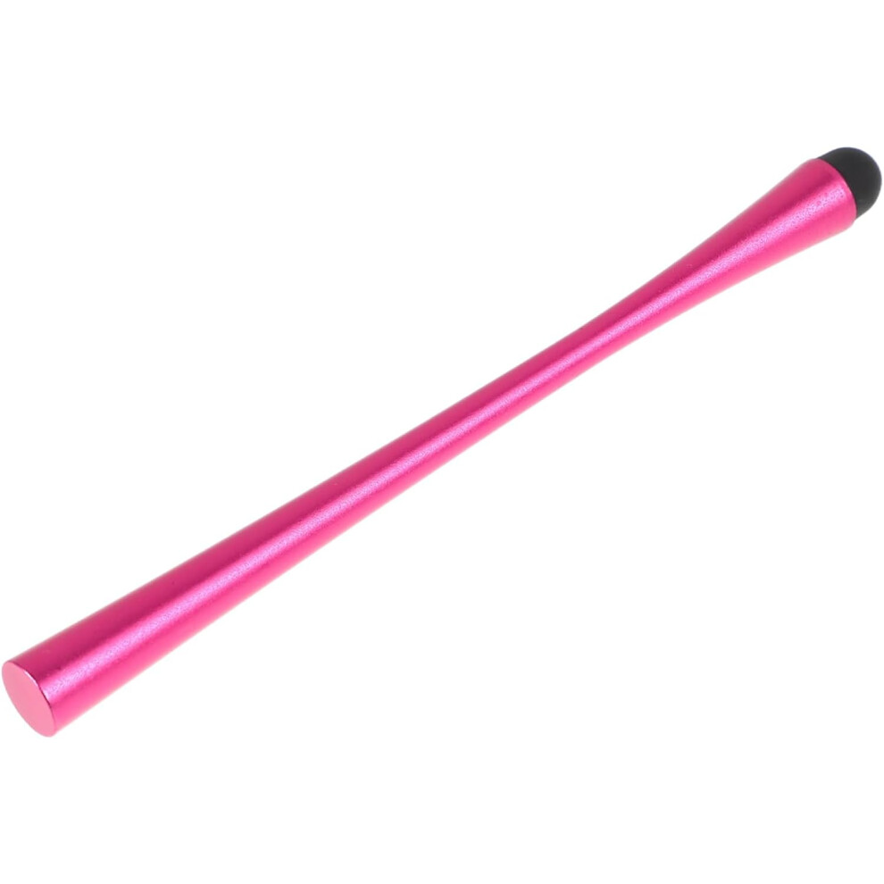 Tablet Pen Quick Response Capacitive Touch Screen Stylus For Precise Writing 5426217736306