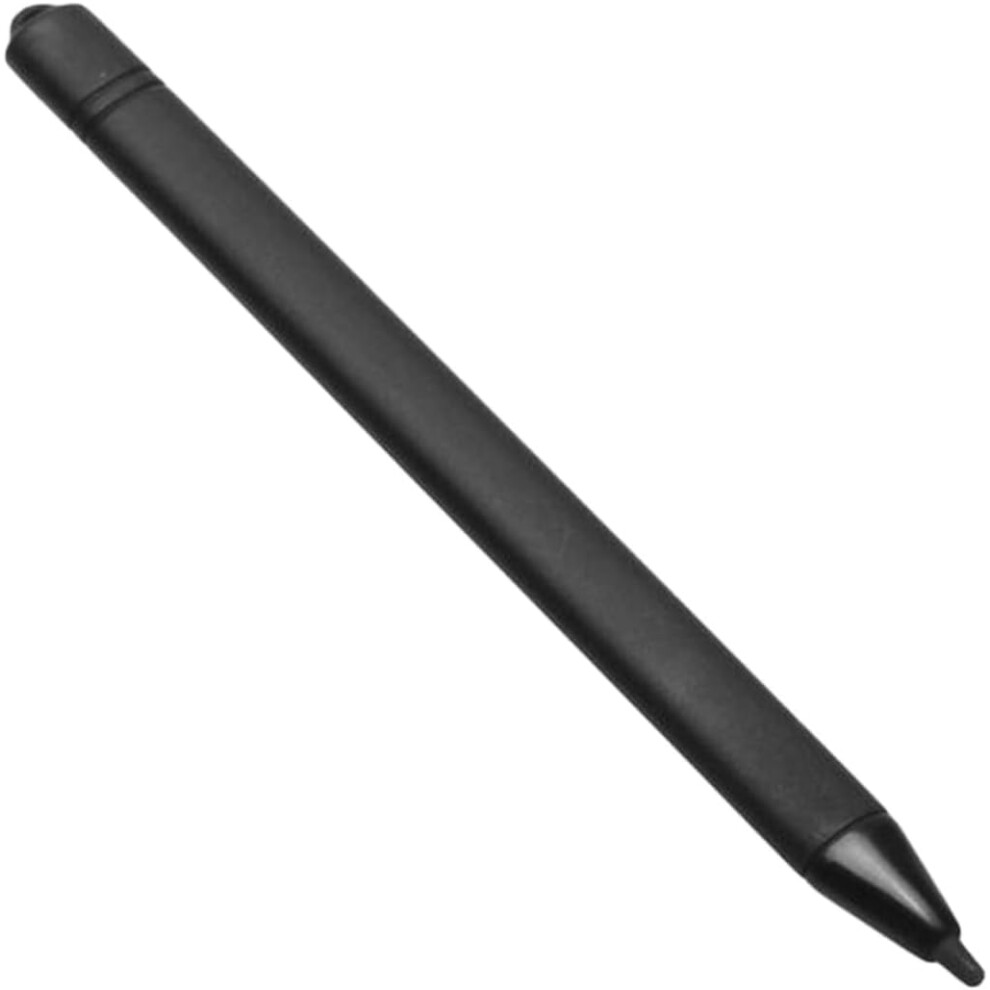 Lcd Stylus Pen For Writing Board Universal Drawing Pen For Tablets Lcd Tablets Pens Black 5426217736313