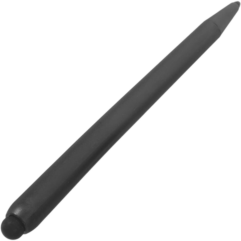 Touch Pen Tablet Stylus Capacitive Stylus Touch Screen Stylus Stylus Pen Styluses Tool 5426217736092