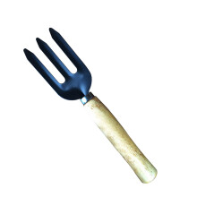 Ensemble de 3 mini-outils de jardin Huayishang