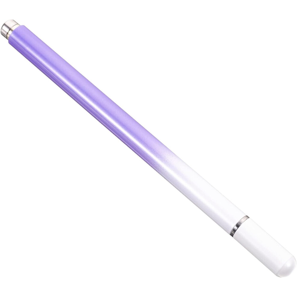 Smart Phone Stylus Pen Touchscreen Writing Tool Capacitive Stylus Pen For Tablets High Precision Pen 5426217736023