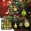 Boules de Noël à suspendre colorées (44 pièces) 1