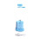 Portable Rechargeable Blender 300ml 1