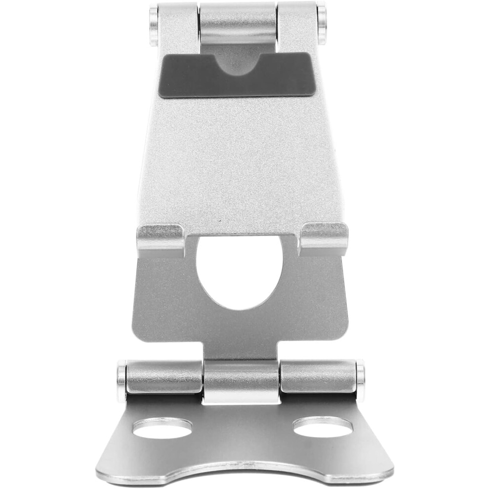 Adjustable Tablet Stand Compatible Cell Phones Holder Tablet Holder 5426217735156