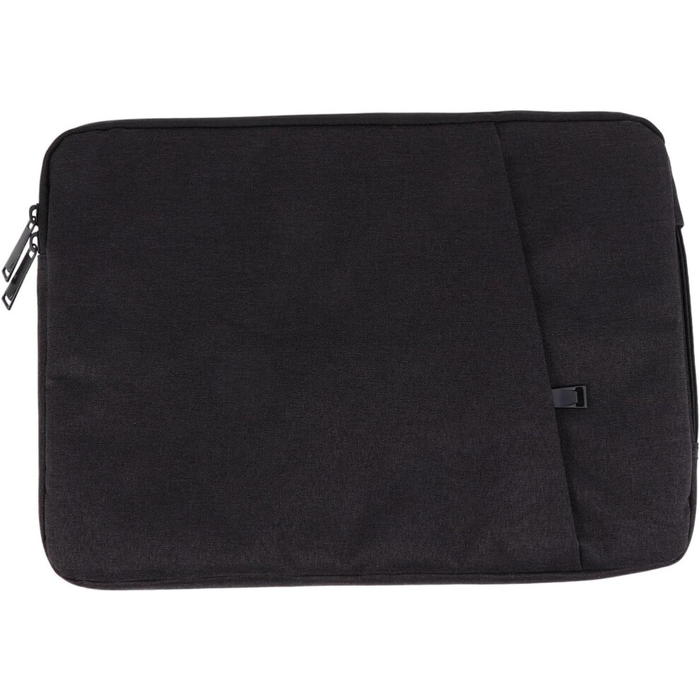 1Pc Sleeve Case Felt Laptop Bag Portable Business Tote 5426217734876