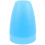 Lamp Cover Wall Light Shade Drum 42mm Hole 2 pcs 1