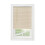 Achim Cordless GII Morningstar Light Filtering Mini Blind 1