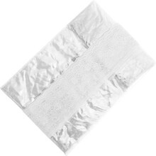Play Table Covers Waterproof PVC Table Cover Oilproof Dining Table Protector 150x230cm Fading Wrinkle Resistant