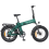 ENGWE ENGWE EP2 3.0 BOOST Foldable Urban commuting EBike 1