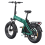 ENGWE ENGWE EP2 3.0 BOOST Foldable Urban commuting EBike 3
