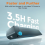 ENGWE ENGWE EP2 3.0 BOOST Foldable Urban commuting EBike 4