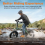 ENGWE ENGWE EP2 3.0 BOOST Foldable Urban commuting EBike 7