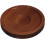 Fun Rotatable Whiskey Glass Coasters 1