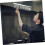 Efficient Restaurant Kitchen Ticket Rail Food Ticket Holder Slide Check Rack Receipt Holder 7