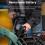 ENGWE ENGWE EP2 3.0 BOOST Foldable Urban commuting EBike 9