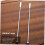 Stainless Cocktail Sticks Αναδευτήρας από ανοξείδωτο ατσάλι Swizzle Stick 6τμχ Σετ 3