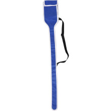 Medieval Holder Belt Double Carrying Bag Renascent Back Strap for Adults Boys and Girls