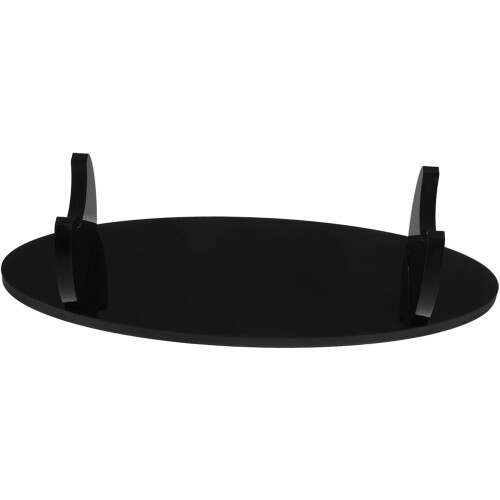 Fencing Foil Socket Bracket Heavy Duty Single Sword Wall Mount for Display and Storage Modern Design Quick Installation