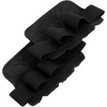 Training Gloves Gym Weight Lifting Workout Gloves Half Finger Design Breathable and Comfortable for Gym and Outdoor Activities