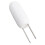 Bodenfeuchtigkeitssensor 180x48mm ABS 3xAA ZigBee Tuya APP 1