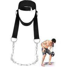 Gym Workout Belt Waist Belt for Men Lifting Belt Weightlifting Belt Back Belt Size l
