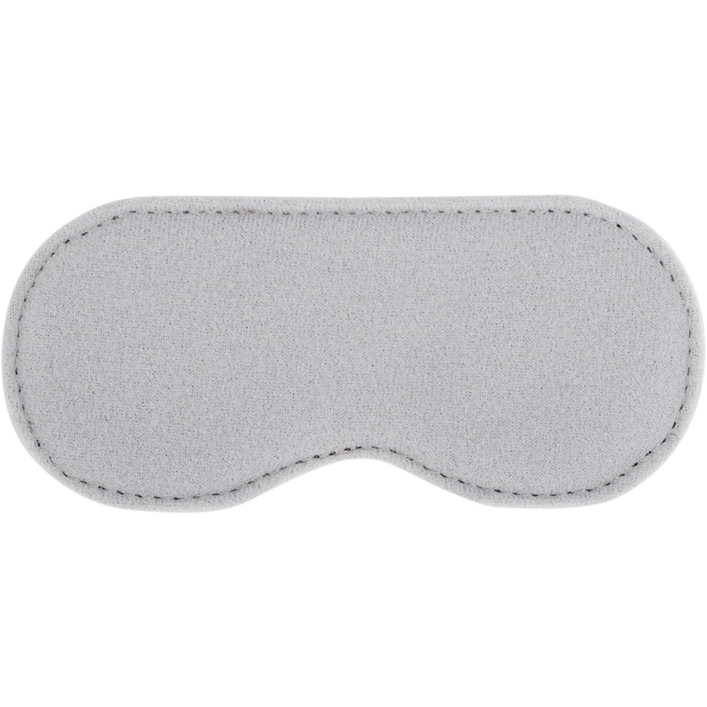 Elastic Vr Mask Cover Breathable Material Sweat Band Vr Eye Mask Vr Headset Accessory 5426217097469
