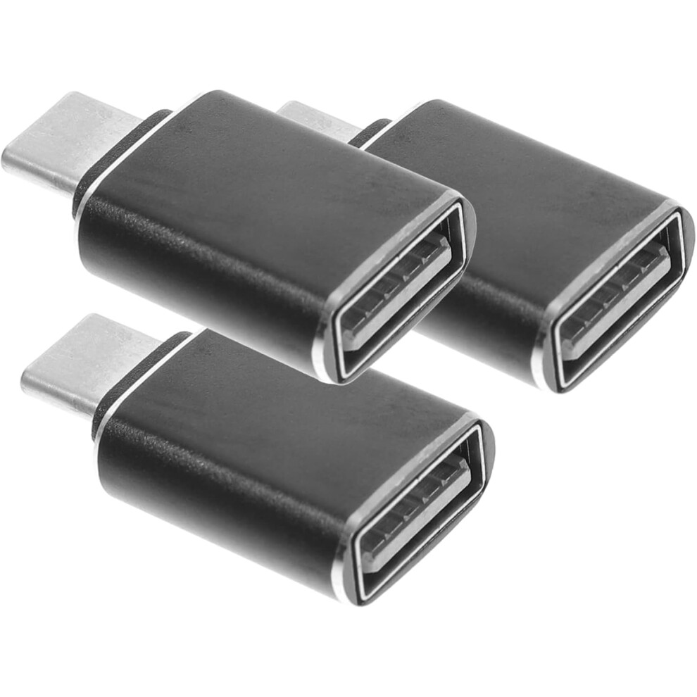 3Pcs Usb Charging Cable Retractable Charging Cable Charger Fast Charging Cords Andoid Phones Multi Charging Cable Cord Usb Charging 5426217096431