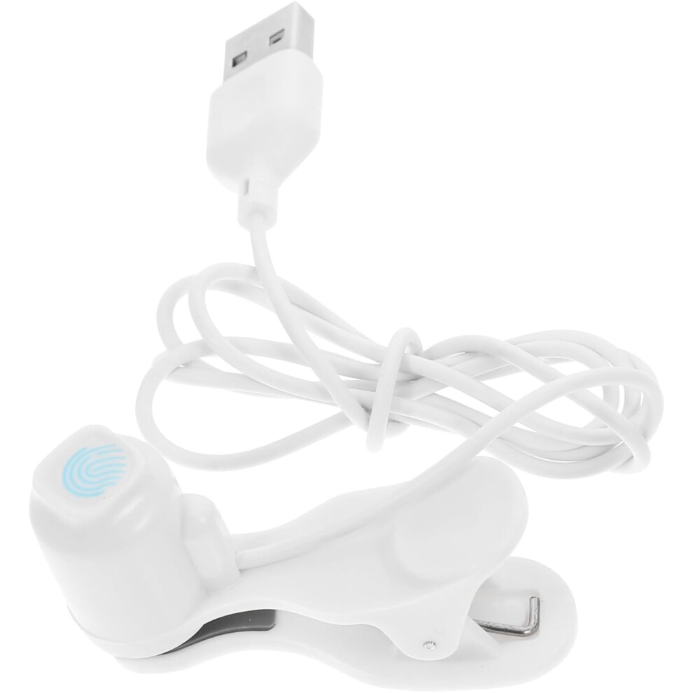 Usb Charger Extension Usb Type C To Usb Adapter 480 Mbps Data Transfer For Birthday 5426217096509