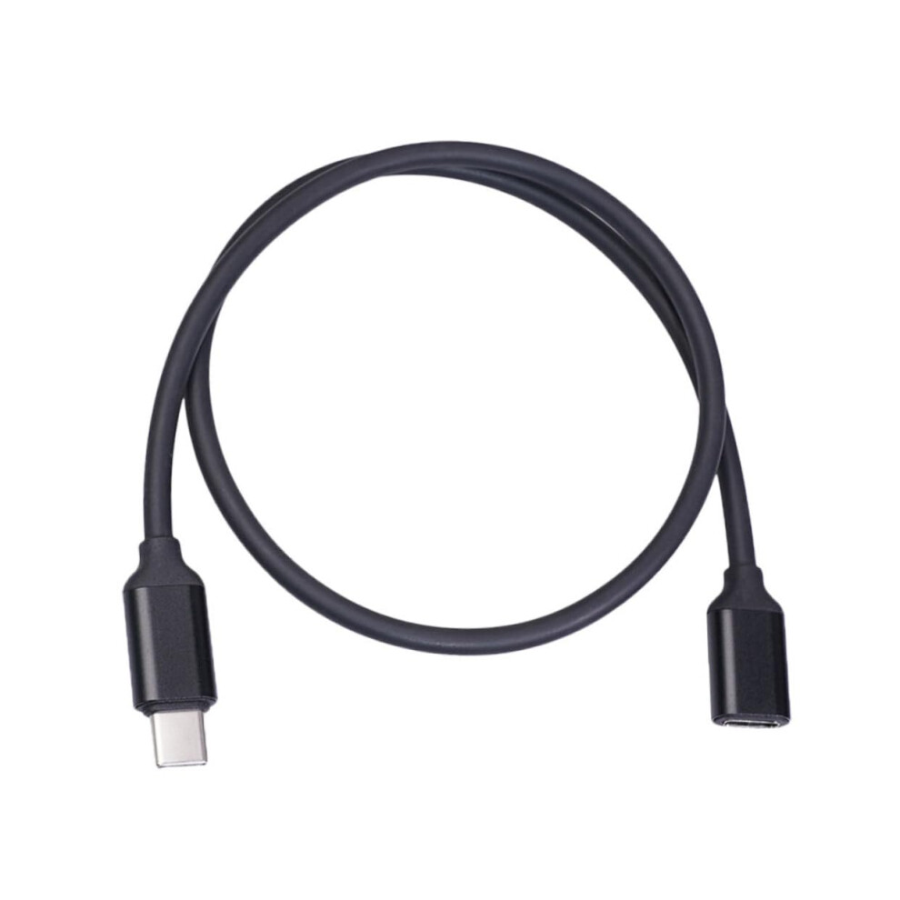 Micro Usb 90 Degree Adapter Right Angle Micro Usb 90 Degree Adapter Usb Cable For Charging Data Transfer 5426217096004