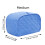 Toaster Cover Protector for Home Kitchen Use 4