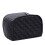 Toaster Cover Protector for Home Kitchen Use 5