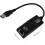 Ethernet to Usb Adapter for 3 Ethernet Network Adapter Your Streaming Speed Easy Install 2