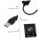Ethernet to Usb Adapter for 3 Ethernet Network Adapter Your Streaming Speed Easy Install 5