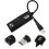 Ethernet to Usb Adapter for 3 Ethernet Network Adapter Your Streaming Speed Easy Install 6