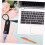 Ethernet to Usb Adapter for 3 Ethernet Network Adapter Your Streaming Speed Easy Install 7