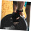 Stylish Simple Weightlifting Grips Pads 2Pcs Exercise Lifting Pads Multi-Function Lifting Grips 5