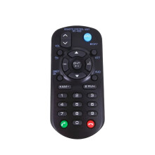 Einfach zu bedienende Fernbedienung für DPX503BT KMMBT328