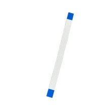 10Pin 12Pin 14Pin Joystick Oplaadkabel voor langdurig-12-pins