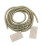 Sparkling Rhinestones Charging Protectors Set With TPU-Gold 1