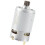 10.8V 15-Tooth DC Motor for Bosch GSR1080-2-LI 1