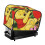 Winnie the Pooh toaster cover 2-slice polyester 1