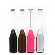 Windfall Milk Frother Electric Foam Maker 1pc