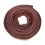 PE Garden Edging Border 5m x 5cm – No-Dig Installation 1