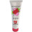 SMACK Tarts Lickable Flavoured Lube 118ml 1