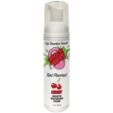 SMACK Tarts Mouthwatering Flavoured Oral Sex Foam 80ml