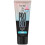 ProBlo Oral Pleasure Gel 30ml 1