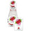 SMACK Tarts Lickable Flavoured Lube 3ml x 36 Display 1