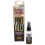 Pro Blo Numbing Deep Throat Spray 29ml 1
